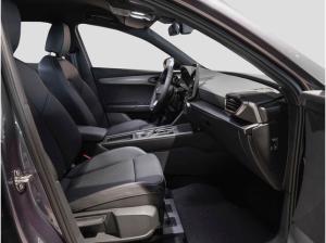 Cupra Formentor 2.0 TSI DSG 4Drive