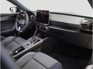 Cupra Formentor 2.0 TSI DSG 4Drive