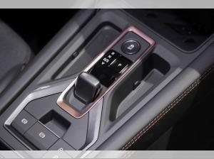 Cupra Formentor 2.0 TSI DSG 4Drive