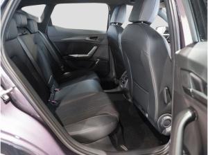 Cupra Formentor 2.0 TSI DSG 4Drive