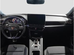 Cupra Formentor 2.0 TSI DSG 4Drive