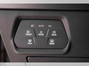 Cupra Formentor 2.0 TSI DSG 4Drive