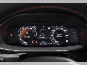 Cupra Formentor 2.0 TSI DSG 4Drive