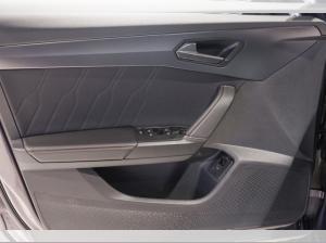 Cupra Formentor 2.0 TSI DSG 4Drive