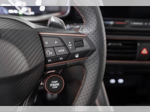 Cupra Formentor 2.0 TSI DSG 4Drive