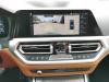 Foto - BMW 330 e Limousine