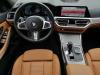 Foto - BMW 330 e Limousine