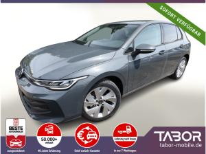 Volkswagen Golf DSG Keyl ParkAss Ready2D 17Z Kam PrivG ACC