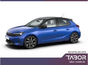 Opel Corsa 1.2 100 GS SHZ Kam PDC vo/hi AppC Totw 16Z