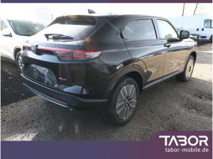 Honda HR-V HEV Elegance LED SHZ ACC Nav Keyl PrivG