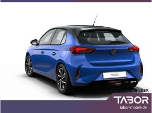 Opel Corsa 1.2 100 GS SHZ Kam PDC vo/hi AppC Totw 16Z