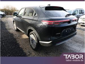 Honda HR-V HEV Elegance LED SHZ ACC Nav Keyl PrivG