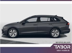 Volkswagen Golf Variant 2.0 TDI 150 DSG Style AHK LED+ SHZ