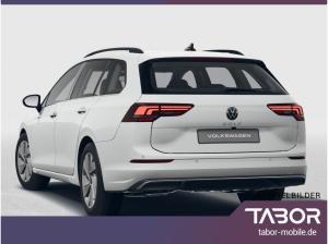 Volkswagen Golf Variant 2.0 TDI 150 DSG Style LED+ SHZ Kam