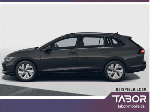 Volkswagen Golf Variant 2.0 TDI 150 DSG Style LED+ SHZ Kam