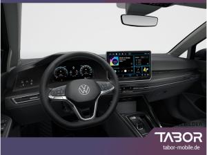 Volkswagen Golf Variant 2.0 TDI 150 DSG Style LED+ SHZ Kam