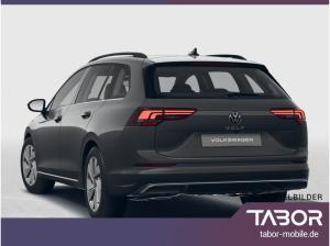 Volkswagen Golf Variant 2.0 TDI 150 DSG Style LED+ SHZ Kam