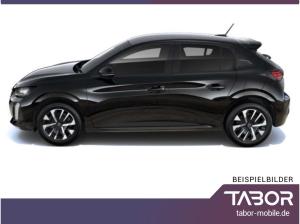Peugeot 208 Allure Nav 360° SHZ TotW 2xPDC LED CarP DigC