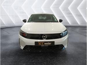 Opel Corsa F 1.2 Turbo ❗️Sofort-Verfügbar❗️Winterpaket Allwetterreifen Alu