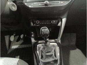 Opel Corsa F 1.2 Turbo ❗️Sofort-Verfügbar❗️Winterpaket Allwetterreifen Alu