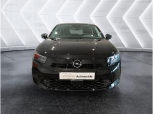 Opel Corsa F 1.2 Turbo ❗️Sofort-Verfügbar❗️Winterpaket Allwetterreifen Alu