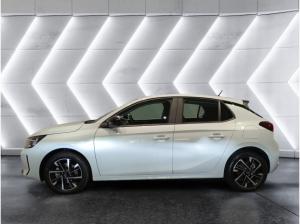 Opel Corsa F 1.2 Turbo ❗️Sofort-Verfügbar❗️Winterpaket Allwetterreifen Alu