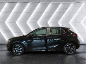 Opel Corsa F 1.2 Turbo ❗️Sofort-Verfügbar❗️Winterpaket Allwetterreifen Alu