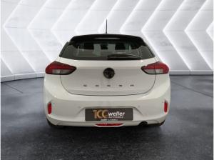Opel Corsa F 1.2 Turbo ❗️Sofort-Verfügbar❗️Winterpaket Allwetterreifen Alu