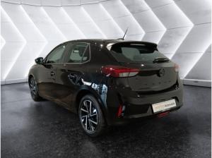 Opel Corsa F 1.2 Turbo ❗️Sofort-Verfügbar❗️Winterpaket Allwetterreifen Alu