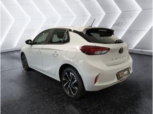 Opel Corsa F 1.2 Turbo ❗️Sofort-Verfügbar❗️Winterpaket Allwetterreifen Alu