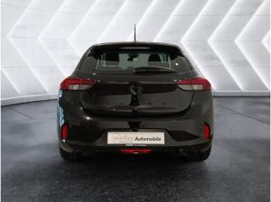 Opel Corsa F 1.2 Turbo ❗️Sofort-Verfügbar❗️Winterpaket Allwetterreifen Alu