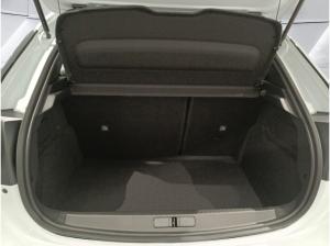 Opel Corsa F 1.2 Turbo ❗️Sofort-Verfügbar❗️Winterpaket Allwetterreifen Alu