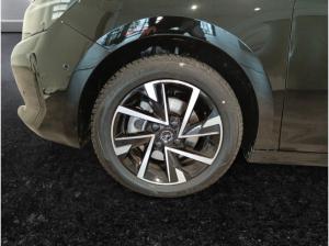 Opel Corsa F 1.2 Turbo ❗️Sofort-Verfügbar❗️Winterpaket Allwetterreifen Alu