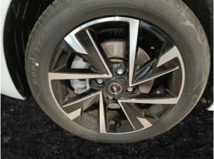 Opel Corsa F 1.2 Turbo ❗️Sofort-Verfügbar❗️Winterpaket Allwetterreifen Alu