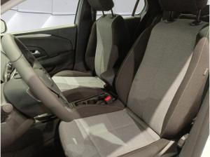 Opel Corsa F 1.2 Turbo ❗️Sofort-Verfügbar❗️Winterpaket Allwetterreifen Alu