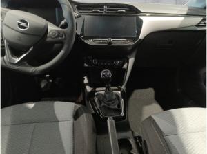 Opel Corsa F 1.2 Turbo ❗️Sofort-Verfügbar❗️Winterpaket Allwetterreifen Alu