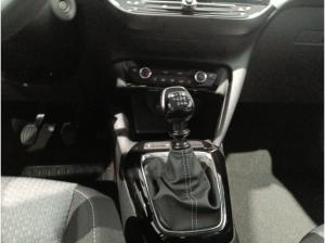 Opel Corsa F 1.2 Turbo ❗️Sofort-Verfügbar❗️Winterpaket Allwetterreifen Alu