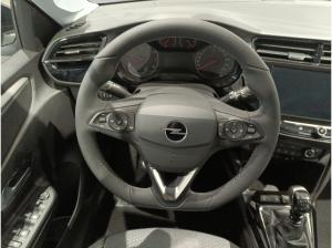 Opel Corsa F 1.2 Turbo ❗️Sofort-Verfügbar❗️Winterpaket Allwetterreifen Alu