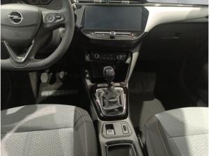 Opel Corsa F 1.2 Turbo ❗️Sofort-Verfügbar❗️Winterpaket Allwetterreifen Alu