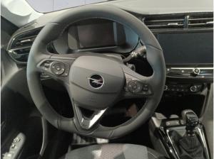 Opel Corsa F 1.2 Turbo ❗️Sofort-Verfügbar❗️Winterpaket Allwetterreifen Alu
