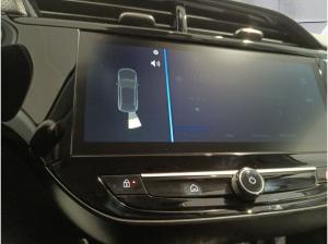 Opel Corsa F 1.2 Turbo ❗️Sofort-Verfügbar❗️Winterpaket Allwetterreifen Alu