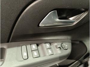 Opel Corsa F 1.2 Turbo ❗️Sofort-Verfügbar❗️Winterpaket Allwetterreifen Alu