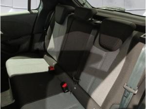 Opel Corsa F 1.2 Turbo ❗️Sofort-Verfügbar❗️Winterpaket Allwetterreifen Alu