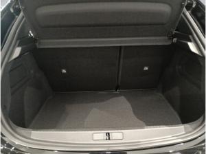 Opel Corsa F 1.2 Turbo ❗️Sofort-Verfügbar❗️Winterpaket Allwetterreifen Alu