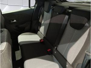 Opel Corsa F 1.2 Turbo ❗️Sofort-Verfügbar❗️Winterpaket Allwetterreifen Alu