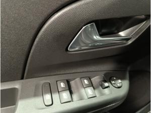 Opel Corsa F 1.2 Turbo ❗️Sofort-Verfügbar❗️Winterpaket Allwetterreifen Alu