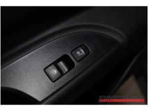 Hyundai BAYON MY26 Trend Komfortpaket 1.0 T-GDi 7-DCT Navi LED