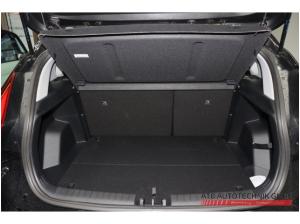 Hyundai BAYON MY26 Trend Komfortpaket 1.0 T-GDi 7-DCT Navi LED