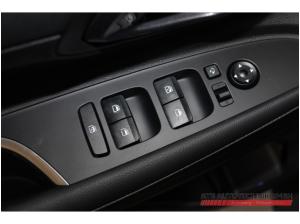 Hyundai BAYON MY26 Trend Komfortpaket 1.0 T-GDi 7-DCT Navi LED