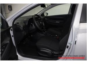 Hyundai i20 Trend Komfortpaket MY26 1.0 T-GDi 7-DCT LED Apple CarPlay